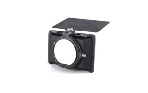 Tilta Mini Matte Box kaufen | Mediatech.ch