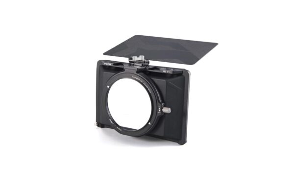 Tilta Mini Matte Box kaufen | Mediatech.ch