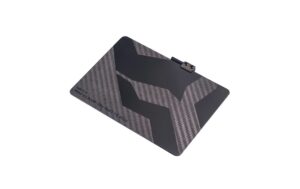 1564118 - Mediatech Tilta Carbon Fiber Top Flag kaufen | Mediatech.ch