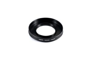 1564126 - Mediatech Tilta 52mm Lens Attachement kaufen | Mediatech.ch
