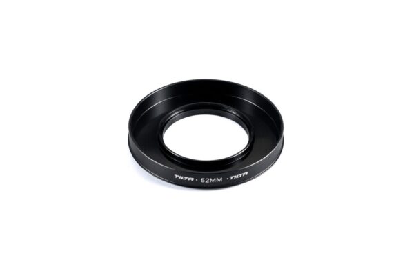 Tilta 52mm Lens Attachement kaufen | Mediatech.ch