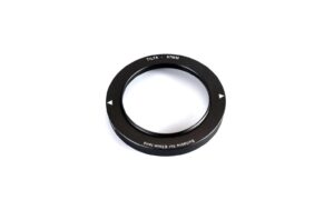 Tilta 67mm Lens Attachement kaufen | Mediatech.ch