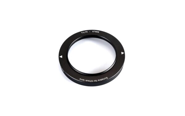 1564130 - Mediatech Tilta 67mm Lens Attachement kaufen | Mediatech.ch