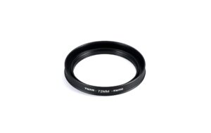 1564131 - Mediatech Tilta 72mm Lens Attachement kaufen | Mediatech.ch