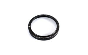 1564132 - Mediatech Tilta 77mm Lens Attachement kaufen | Mediatech.ch