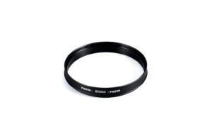 Tilta 85mm Lens Attachement kaufen | Mediatech.ch