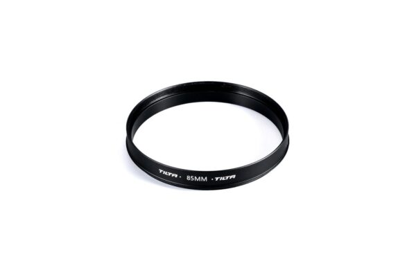 Tilta 85mm Lens Attachement kaufen | Mediatech.ch