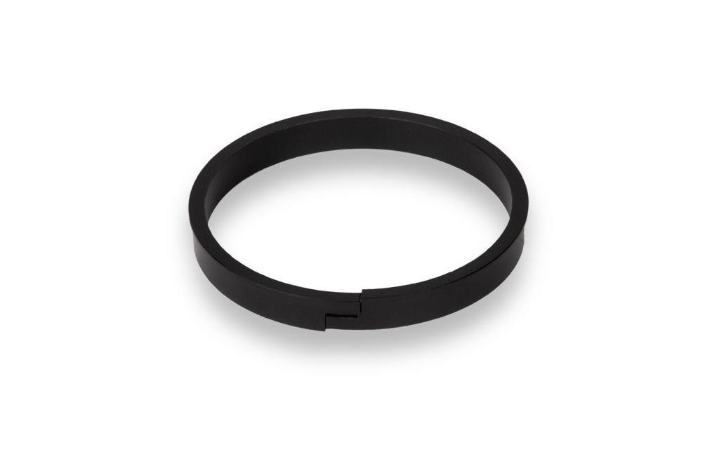 Tilta 85mm Cinema Adapter Ring kaufen | Mediatech.ch