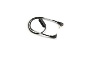 Tilta Nucleus-Nano Run/Stop Cable LANC kaufen | Mediatech.ch