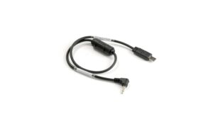 1564155 - Mediatech Tilta Nucleus-Nano Run/Stop Cable A6/A7/A9 Series kaufen | Mediatech.ch