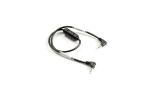 1564156 - Mediatech Tilta Nucleus-Nano Run/Stop Cable Panasonic GH/S Series kaufen | Mediatech.ch