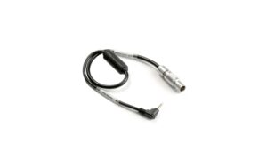1564158 - Mediatech Tilta Nucleus-Nano Run/Stop Cable Arri EXT kaufen | Mediatech.ch