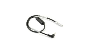 1564159 - Mediatech Tilta Nucleus-Nano Run/Stop Cable RED DSMC1 kaufen | Mediatech.ch