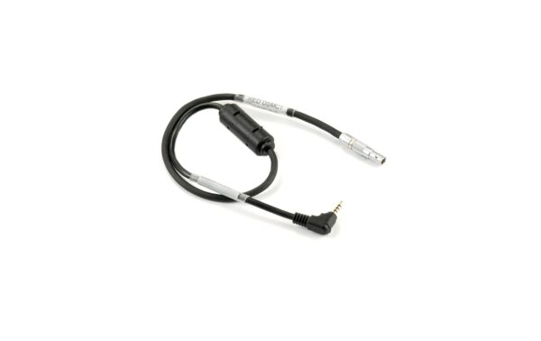 Tilta Nucleus-Nano Run/Stop Cable RED DSMC1 kaufen | Mediatech.ch