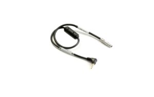 Tilta Nucleus-Nano Run/Stop Cable RED DSMC 2 kaufen | Mediatech.ch