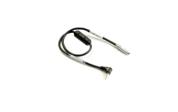 Tilta Nucleus-Nano Run/Stop Cable RED DSMC 2 kaufen | Mediatech.ch