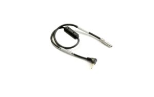 1564161 - Mediatech Tilta Nucleus-Nano Run/Stop Cable RED DSMC 2 Type II kaufen | Mediatech.ch