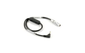 Tilta Nucleus-Nano Run/Stop Cable Kinefinity kaufen | Mediatech.ch