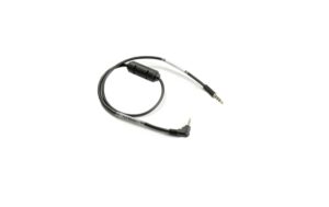 1564163 - Mediatech Tilta Nucleus-Nano Run/Stop Cable C200/C300 kaufen | Mediatech.ch