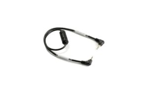 Tilta Nucleus-Nano Run/Stop Cable Fujifilm X Series kaufen | Mediatech.ch