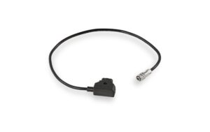 Tilta Power Cable P-Tap, BMPCC kaufen | Mediatech.ch