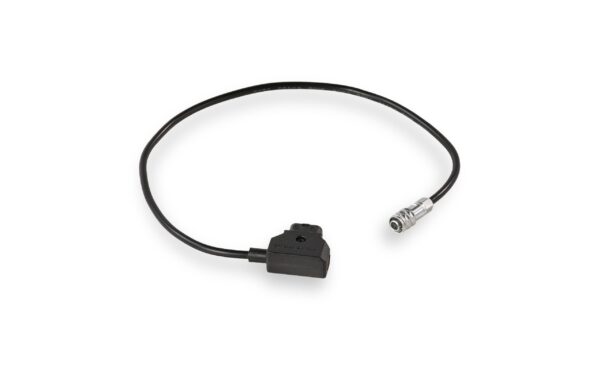 Tilta Power Cable P-Tap, BMPCC kaufen | Mediatech.ch