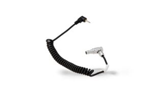 Tilta Side Power Handle Run/Stop Cable Panasonic GH/S Series kaufen | Mediatech.ch