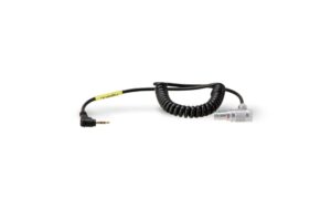 Tilta Side Power Handle Run/Stop Cable Fujifilm X Series kaufen | Mediatech.ch