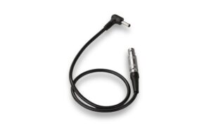1564177 - Mediatech Tilta Power Cable 12V Micro DC Male Z Cam kaufen | Mediatech.ch