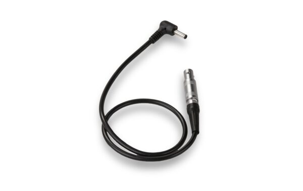 Tilta Power Cable 12V Micro DC Male Z Cam kaufen | Mediatech.ch