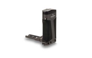 Side Power Handle with Run/Stop Type I NP-F570, Tilta Gray kaufen Schweiz | Mediatech.ch
