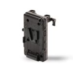 V-Mount Battery Plate V2 Tilta Gray