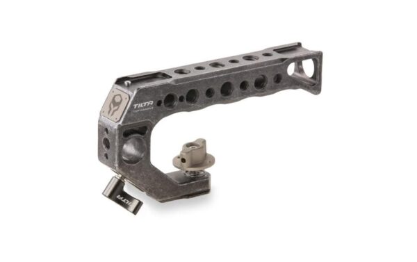 Tilta Quick Release TopHandle Tactical Gray kaufen | Mediatech.ch