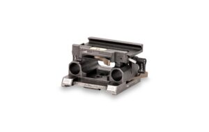 1564204 - Mediatech Tilta 15mm LWS Baseplate Type I Tactical Gray kaufen | Mediatech.ch