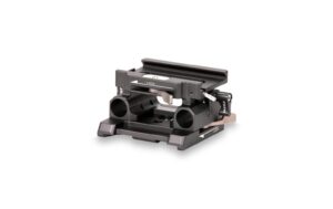15mm LWS Baseplate Type I Tilta Gray kaufen Schweiz | Mediatech.ch