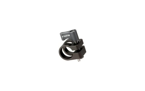 15mm Top Single RodHolder Tilta Gray kaufen Schweiz | Mediatech.ch