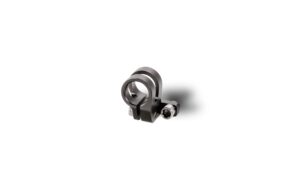 1564211 - Mediatech 15mm Bottom Single Rod Holder Tilta Gray kaufen Schweiz | Mediatech.ch