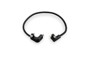 Tilta 90-Degree USB-C Cable, 20cm for BMPCC 4K/6K kaufen | Mediatech.ch