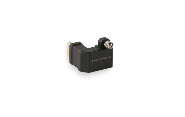 Tilta HDMI 90-DegreeAdapter for BMPCC 4K/6K kaufen | Mediatech.ch