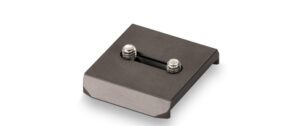 Manfrotto Quick Release Plate Type II Tilta Gray kaufen Schweiz | Mediatech.ch