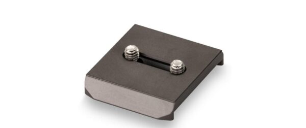Manfrotto Quick Release Plate Type II Tilta Gray kaufen Schweiz | Mediatech.ch
