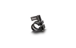 1564243 - Mediatech Tilta 15mm Top Single RodHolder Black Version kaufen | Mediatech.ch