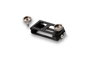 Tilta SSD Drive Holder forAngelbird Black Version kaufen | Mediatech.ch