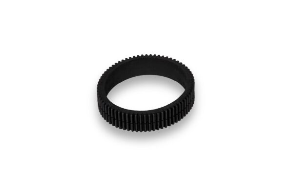 Tilta Nahtloser Fokus Zahnkranz (49.5-51.5mm) kaufen | Mediatech.ch