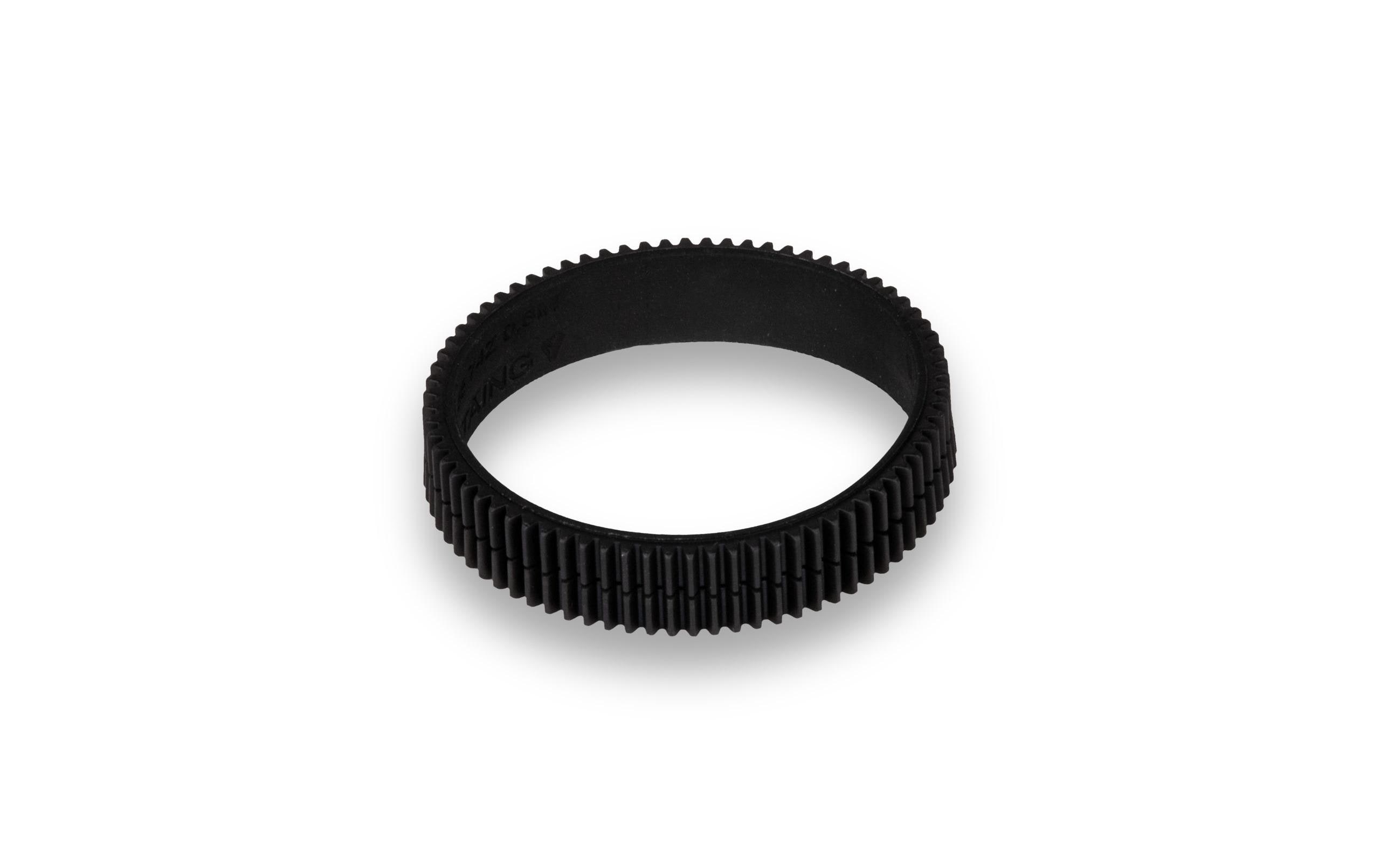 1564253 - Mediatech Tilta Nahtloser Fokus Zahnkranz (53-55mm) kaufen | Mediatech.ch