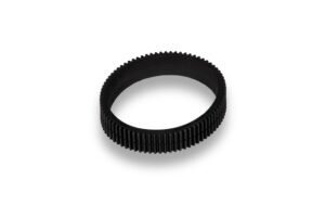 Tilta Nahtloser Fokus Zahnkranz (56-58mm) kaufen | Mediatech.ch