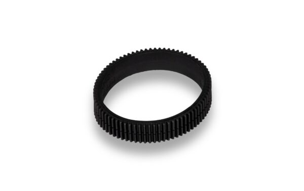 Tilta Nahtloser Fokus Zahnkranz (56-58mm) kaufen | Mediatech.ch