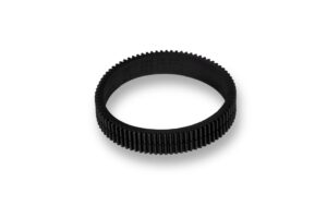 Tilta Nahtloser Fokus Zahnkranz (59-61mm) kaufen | Mediatech.ch
