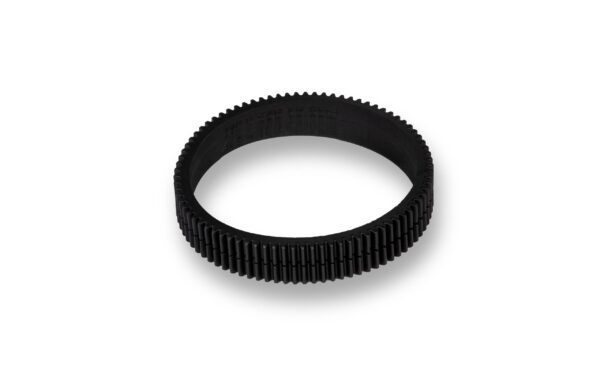Tilta Nahtloser Fokus Zahnkranz (59-61mm) kaufen | Mediatech.ch