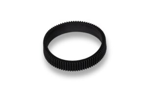 Tilta Nahtloser Fokus Zahnkranz (62.5-64.5mm) kaufen | Mediatech.ch